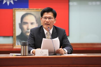 后里臭味已獲明顯改善 市府成立「環境治理諮詢委員會」長期把關