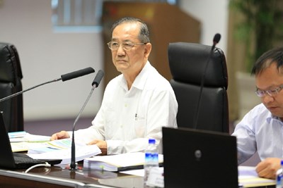 中捷CJ920標復工改善計畫通過 中市府全力監督
