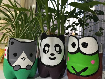 環保局廢棄物維修DIY課程 即日起受理報名