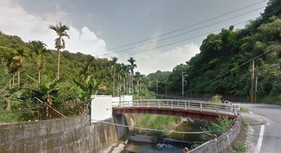 東豐快速道路國道四號至石岡段期程加速進行 二階環評預計明年1月底開標