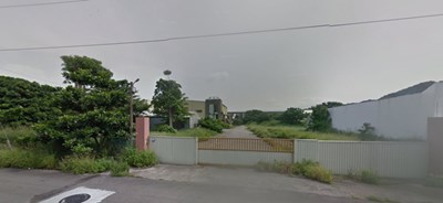 外埔堆肥廠ROT引進新處理技術 兼顧垃圾處理能量提升與閒置空間活化