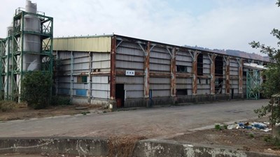市府配合中央促參法增修 外埔堆肥廠ROT案延長受理申請