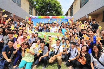 國立高中職改隸 林市長強調:有助人材培育、產學合作