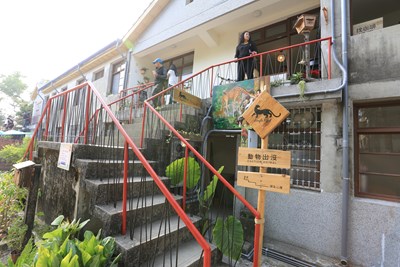 摘星計畫已有1成青年達創業成功水準 勞工局將持續協助青年度過創業瓶頸