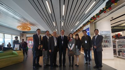 台中直飛胡志明市 越捷明年1月開航
