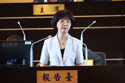 太平新光區段徵收廢棄物 北工區全數清除完畢並復育南工區為環保公園