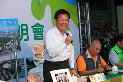 當日- 北屯松安里座談會_180515_0013