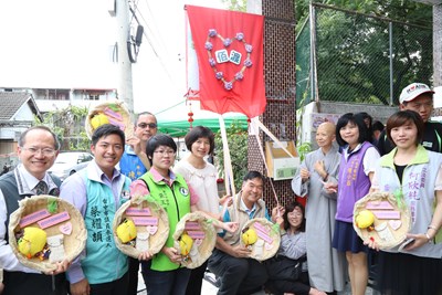 當日IMG_1248