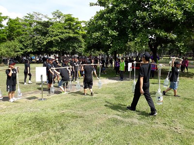 20180526_092357