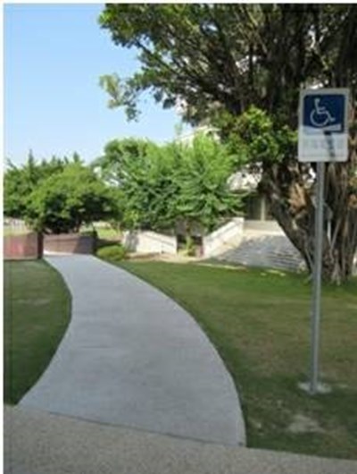 教育部特殊教育評鑑 中市優等(3)