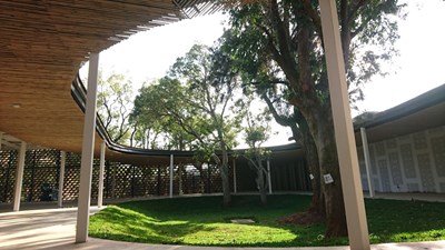 發現館(2)
