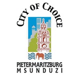 南非共和國夸祖魯那他省姆森杜錫市Msunduzi Local Municipality, Kwazulu-Natal Province, Republic of South Africa