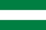 玻利維亞共和國聖克魯斯市  Santa Cruz de la Sierra, Plurinational State of Bolivia