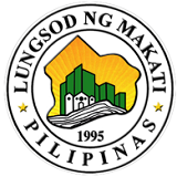 菲律賓馬加智市Makati City, Philippine