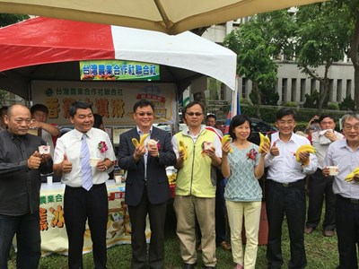 新聞照片3