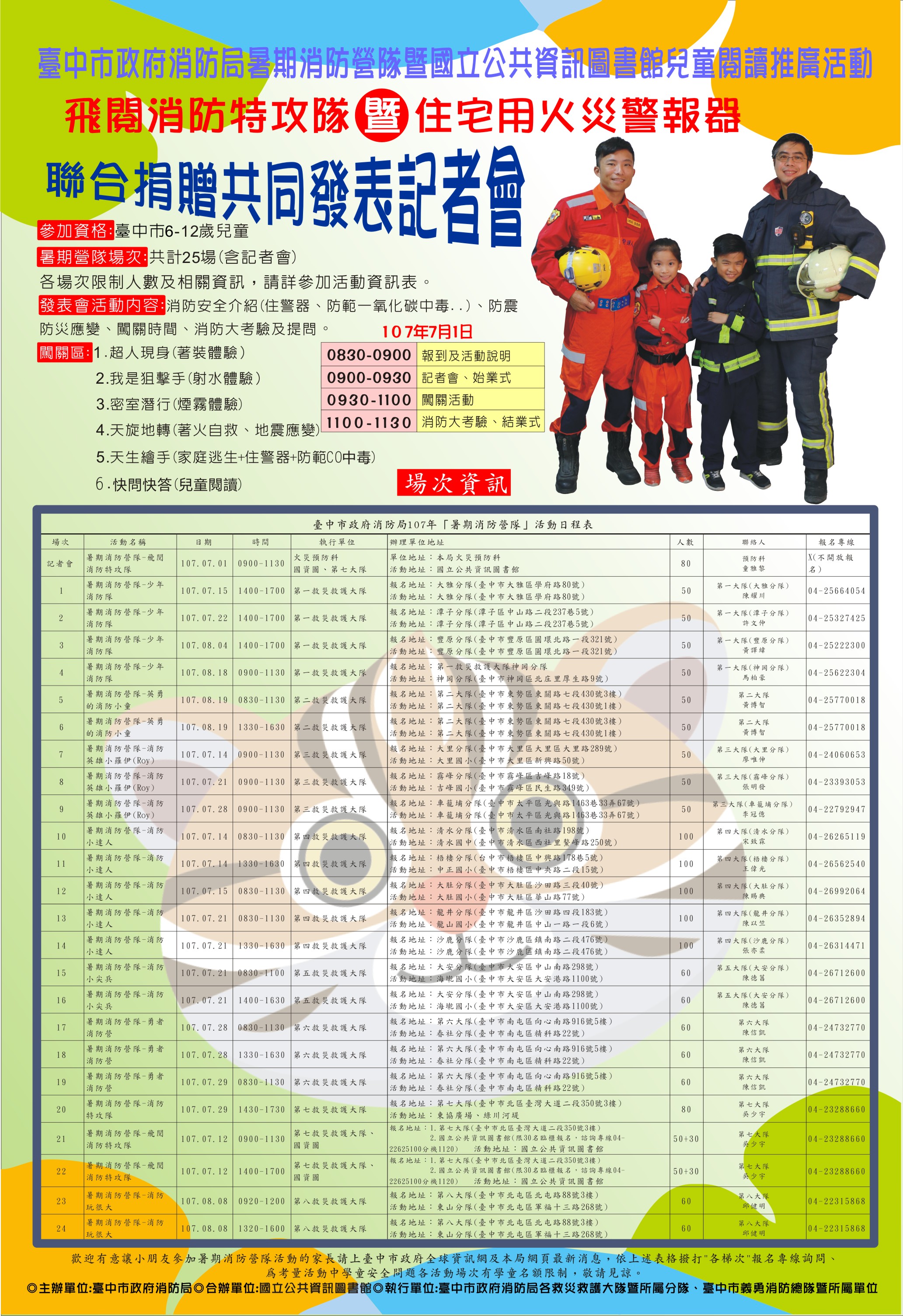 107年暑期消防營海報.jpg