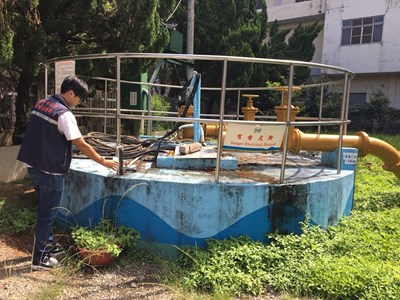 災後新聞稿照片_180712_0008