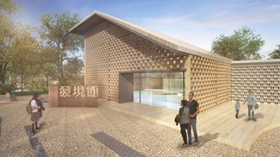 發現館策佈展模擬圖.jpg