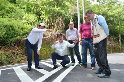 武陵路段路平_180721_0001