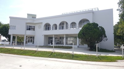 囍香逢館1