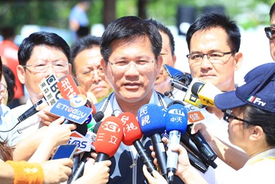新聞照片