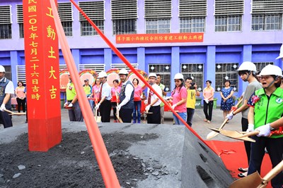 TSAI5150當日