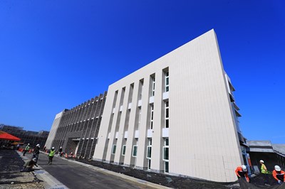 內政部長視察豐原水資源中心_180728_0002