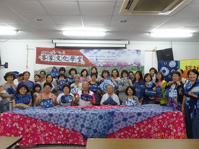 DSC04986