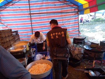 IMG20180410151036