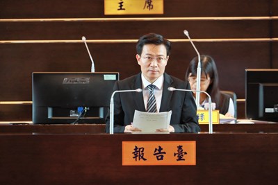 0808議會定期會_180808_0011