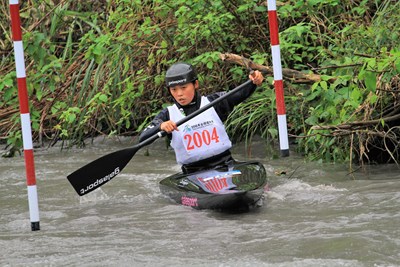 陳瑋涵4(106全中運資料照)