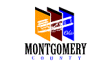 美國俄亥俄州蒙哥馬利郡  Montgomery County, Ohio, U.S.A.