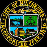 美國新罕布夏州曼徹斯特市  Manchester, New Hampshire, U.S.A.