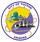 美國亞利桑那州土桑市  Tucson, Arizona, U.S.A.