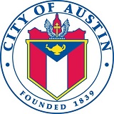 美國德克薩斯州奧斯汀市 Austin, Texas, U.S.A.