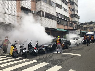 1070826登革熱噴藥-中新里_180904_0006