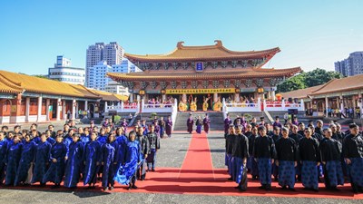 台中市各界紀念大成至聖先師孔子誕辰256_180928_0007