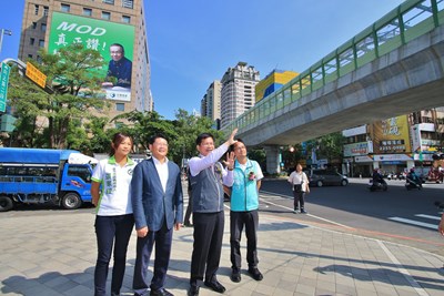 文心路平完工記者會_181003_0002