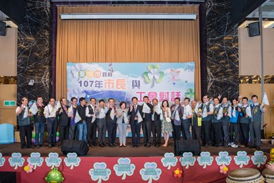 CJP_33951