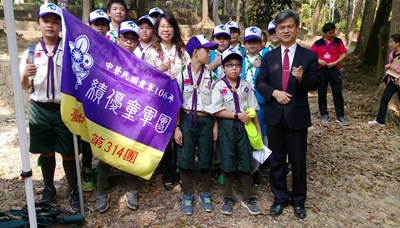1071026國民中學全能晉級考驗營照片_181026_0027
