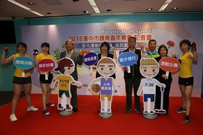 åä ̧å ̧é«è2åå1 ́è ̄ 1110å§ç2é«è2å ́ç»å ́