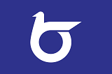 日本鳥取縣Tottori Prefecture, Japan