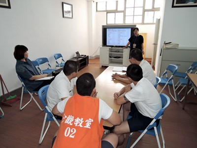 新聞照片 (1)