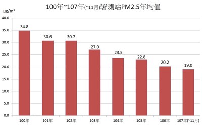 messageImage_1544345790124