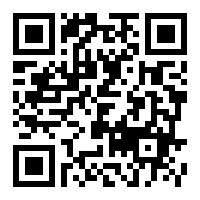 掃描QR Code 即可報名講座