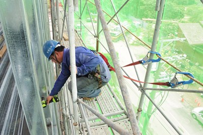 端午節出勤 中市勞工局:雇主應依法給薪給假