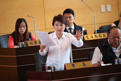 加速都市開發!中市府持續推動台中「機場園區」計畫 並配合中央審議
