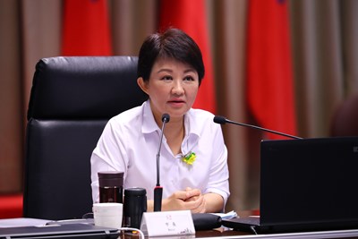 不會影響供電 改善空汙硬起來! 中市府:中火須實質減煤四成 並於空汙季減少5部機