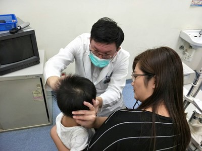 住院醫師納入勞基法 中市衛生局維護市民就醫權利