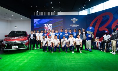 球迷照過來!2019年世界12強棒球賽 門票9月10日中午開賣